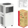 Portable Air Conditioner, Electric - view 6