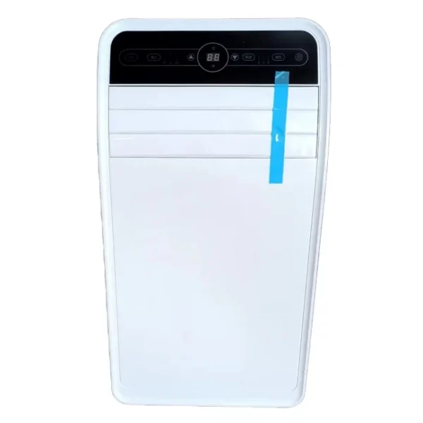 Portable Air Conditioner, Inverter, R290 - view 2