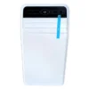 Portable Air Conditioner, Inverter, R290 - view 2
