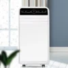 Portable Air Conditioner, Inverter, R290 - view 5