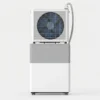 Portable Air Conditioner, MIDEA, 11BTU