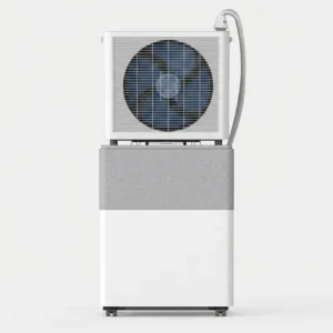 Air Conditioners