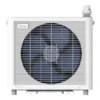 Portable Air Conditioner, MIDEA, 11BTU - view 6