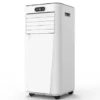 Portable Air Conditioner, OLYAIR, 5000BTU, 7000BTU, 9000BTU - view 3