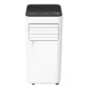 Portable Air Conditioner, OLYAIR, 5000BTU, 7000BTU, 9000BTU - view 4