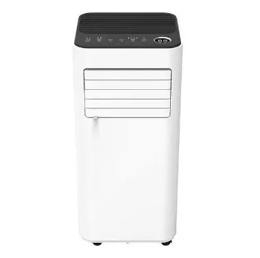 Portable Air Conditioner, OLYAIR, 5000BTU, 7000BTU, 9000BTU - view 4