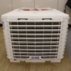 Portable Air Conditioner, Plastic, Wall, Axial, 20L - view 5