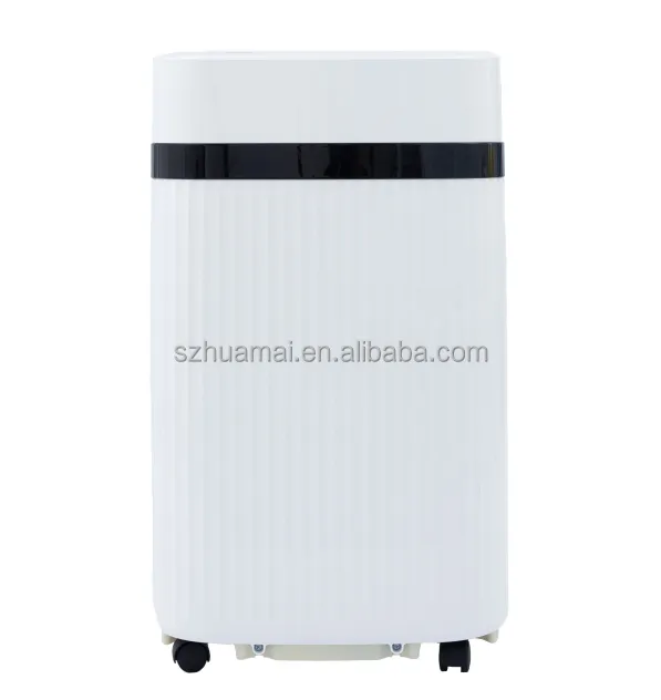 Portable Air Conditioner, R290, 12000BTU - view 2