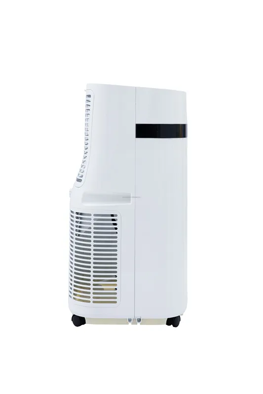 Portable Air Conditioner, R290, 12000BTU - view 3