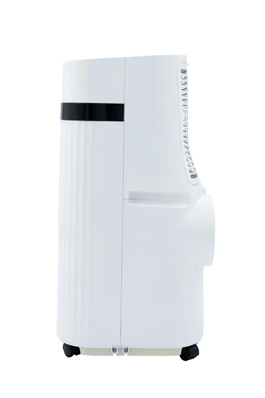Portable Air Conditioner, R290, 12000BTU - view 5