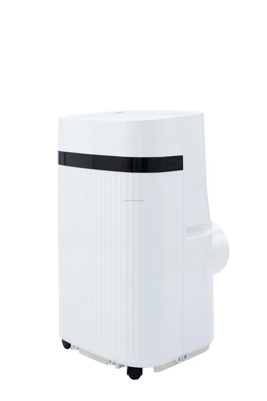 Portable Air Conditioner, R290, 12000BTU - view 6