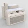 Portable Air Conditioner, R290, 5000btu