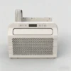 Portable Air Conditioner, R290, 5000btu - view 4