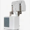 Portable Air Conditioner, R290, 5000btu - view 5