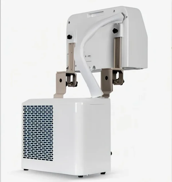 Portable Air Conditioner, R290, 5000btu - view 5