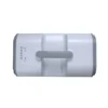 Portable Air Conditioner, R290, 5000Btu - view 6