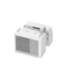 Portable Air Conditioner, R290, 5000btu - view 6