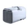 Portable Air Conditioner, R290, 5500Btu