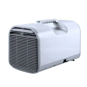Portable Air Conditioner, R290, 5500Btu