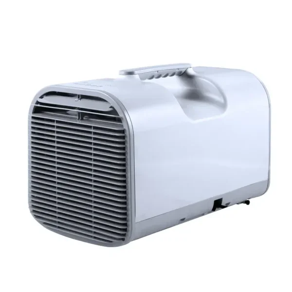 Portable Air Conditioner, R290, 5500Btu