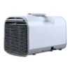 Portable Air Conditioner, R290, 5500Btu - view 2