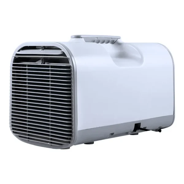 Portable Air Conditioner, R290, 5500Btu - view 2