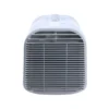 Portable Air Conditioner, R290, 5500Btu - view 3