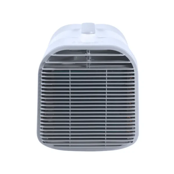 Portable Air Conditioner, R290, 5500Btu - view 3