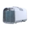 Portable Air Conditioner, R290, 5500Btu - view 4