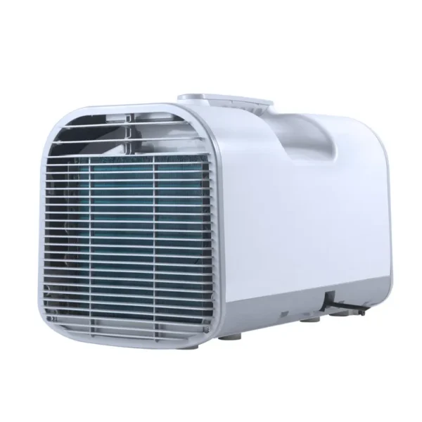 Portable Air Conditioner, R290, 5500Btu - view 4