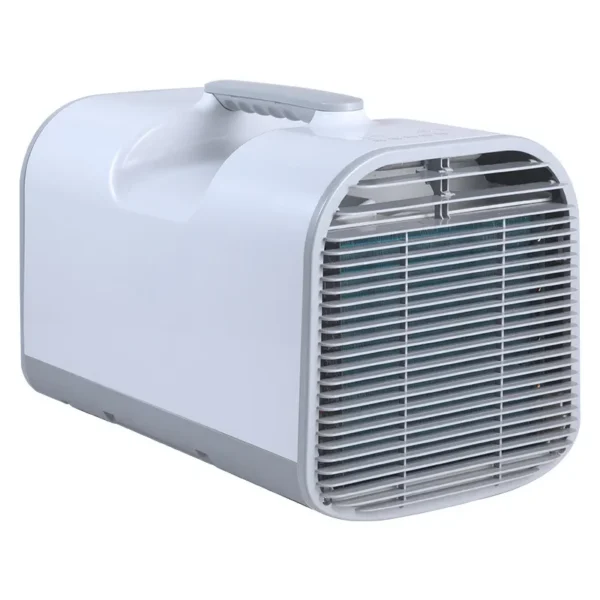 Portable Air Conditioner, R290, 5500Btu - view 5