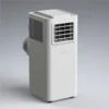 Portable Air Conditioner, R290, 7000