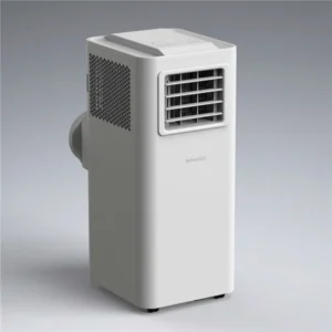 Portable Air Conditioner, R290, 7000