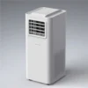 Portable Air Conditioner, R290, 7000 - view 2