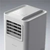 Portable Air Conditioner, R290, 7000 - view 3
