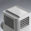 Portable Air Conditioner, R290, 7000 - view 4