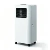 Portable Air Conditioner, R290, 7000, BTU, 9000