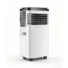 Portable Air Conditioner, R290, 9000BTU, Electric