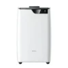 Portable Air Conditioner, R32/R290, Up to 11, Electric