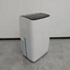 Portable Air Conditioner, R32/R290, Up to 11, Electric - view 2