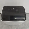 Portable Air Conditioner, R32/R290, Up to 11, Electric - view 3