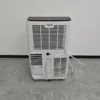 Portable Air Conditioner, R32/R290, Up to 11, Electric - view 4