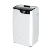 Portable Air Conditioner, R32/R290, Up to 11, Electric - view 5