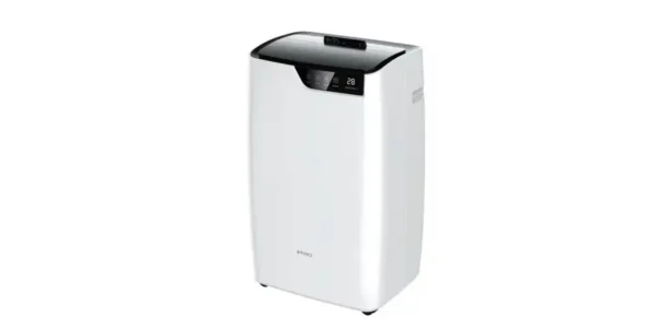 Portable Air Conditioner, R32/R290, Up to 11, Electric - view 5