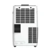 Portable Air Conditioner, R32/R290, Up to 11, Electric - view 6