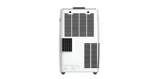 Portable Air Conditioner, R32/R290, Up to 11, Electric - view 6