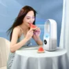 Portable Air Conditioner, USB - view 6
