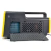 Portable Air Conditioner, USB, 100~240V, <6000 - view 4