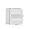 Portable Air Conditioner, USB, 10W, 1000ml
