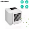 Portable Air Conditioner, USB, 10W, 1000ml - view 2